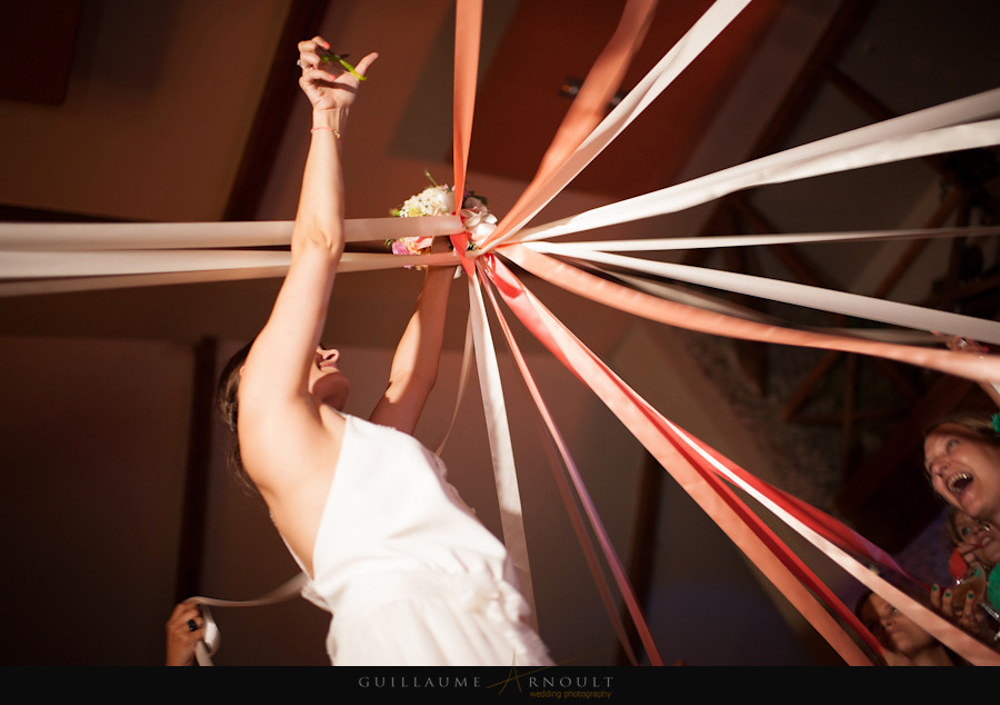 Guillaume Arnoult Wedding Photography - JetP-2054